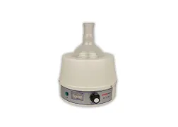 Колбонагреватель MICROmed ЛНГ-500 Колбонагреватель MICROmed ЛНГ-500