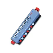 Лічильник СЛ-1 MICROmed лабораторний лейкоцитарний