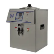Парафінонагрівач MICROmed ПН-10