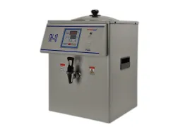 Парафинонагреватель MICROmed ПН-10 Парафинонагреватель MICROmed ПН-10