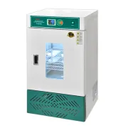 Інкубатор лабораторний ТСО-80 MICROmed із охолодженням