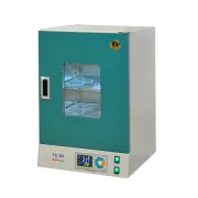 Термостат сухоповітряний TC-80 MICROmed