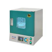 Термостат сухоповітряний TC-20 MICROmed