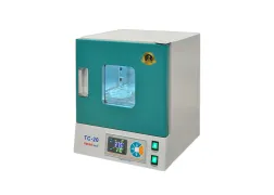 Термостат суховоздушный TC-20 MICROmed Термостат суховоздушный TC-20 MICROmed