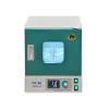 Термостат суховоздушный TC-20 MICROmed - Фото№3