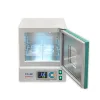 Термостат суховоздушный TC-20 MICROmed - Фото№4