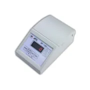 Фотоколориметр цифровий AP-120 APEL