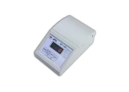 Фотоколориметр цифровой AP-120 APEL