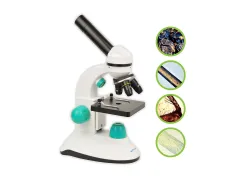 Микроскоп учебный My First Lab MFL-06 Микроскоп учебный My First Lab MFL-06