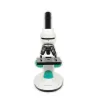 Микроскоп учебный My First Lab MFL-06 - Фото№3