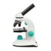 Микроскоп учебный My First Lab MFL-06 - Фото№4