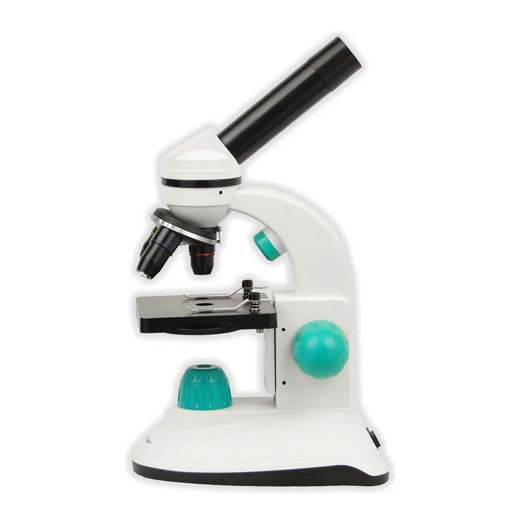 Микроскоп учебный My First Lab MFL-06 Микроскоп учебный My First Lab MFL-06