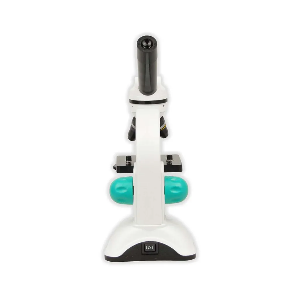 Микроскоп учебный My First Lab MFL-06 Микроскоп учебный My First Lab MFL-06