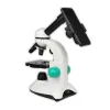 Микроскоп учебный My First Lab MFL-06 - Фото№6