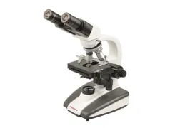 Микроскоп MICROmed XS-5520 LED Микроскоп MICROmed XS-5520 LED