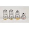 Мікроскоп MICROmed XS-5520 LED - Фото№16