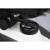 Мікроскоп MICROmed XS-5520 LED - Фото№5