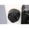 Мікроскоп MICROmed XS-5520 LED - Фото№6