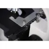 Мікроскоп MICROmed XS-5520 LED - Фото№7
