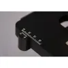 Мікроскоп MICROmed XS-5520 LED - Фото№8