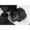 Мікроскоп MICROmed XS-5520 LED - Фото№9