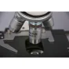 Мікроскоп MICROmed XS-5520 LED - Фото№11