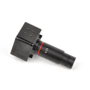 Камера для мікроскопа MICROmed MDC-500 5.0 MP
