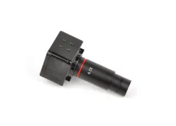 Камера для микроскопа MICROmed MDC - 500 5.0 MP Камера для микроскопа MICROmed MDC - 500 5.0 MP