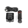 Камера для мікроскопа MICROmed MDC-500 5.0 MP - Фото№3