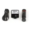 Камера для мікроскопа MICROmed MDC-500 5.0 MP - Фото№4