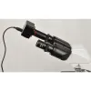 Камера для мікроскопа MICROmed MDC-500 5.0 MP - Фото№5