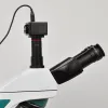 Камера для мікроскопа MICROmed MDC-500 5.0 MP - Фото№6
