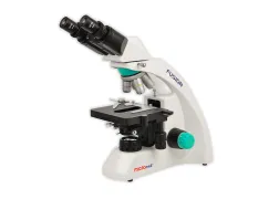 Микроскоп MICROmed Fusion FS-7620 Микроскоп MICROmed Fusion FS-7620