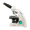 Мікроскоп MICROmed Fusion FS-7620 - Фото№3