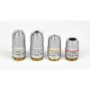 Мікроскоп MICROmed Fusion FS-7620 - Фото№13