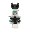Мікроскоп MICROmed Fusion FS-7620 - Фото№4