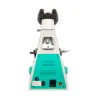 Мікроскоп MICROmed Fusion FS-7620 - Фото№5