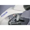 Мікроскоп MICROmed Fusion FS-7620 - Фото№6