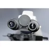 Мікроскоп MICROmed Fusion FS-7620 - Фото№7