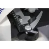Мікроскоп MICROmed Fusion FS-7620 - Фото№8