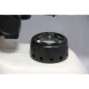 Мікроскоп MICROmed Fusion FS-7620 - Фото№9