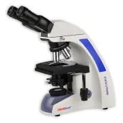 Мікроскоп MICROmed Evolution ES-4120