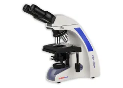 Микроскоп MICROmed Evolution ES-4120 Микроскоп MICROmed Evolution ES-4120