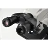 Мікроскоп MICROmed Evolution ES-4120 - Фото№3