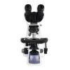 Мікроскоп MICROmed Evolution ES-4120 - Фото№12
