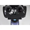 Мікроскоп MICROmed Evolution ES-4120 - Фото№4