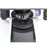 Мікроскоп MICROmed Evolution ES-4120 - Фото№5