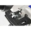 Мікроскоп MICROmed Evolution ES-4120 - Фото№6