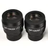 Мікроскоп MICROmed Evolution ES-4120 - Фото№9