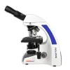 Мікроскоп MICROmed Evolution ES-4120 - Фото№10